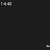 14時45分 ごろ