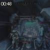 00時45分 ごろ
