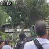 11時15分 ごろ