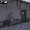 22時00分 ごろ