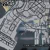 22時50分 ごろ