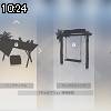 10時20分 ごろ