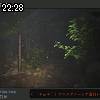 22時25分 ごろ