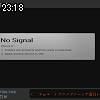 23時15分 ごろ