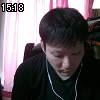 15時15分 ごろ