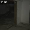 22時00分 ごろ