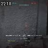 22時15分 ごろ