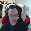 15時45分 ごろ