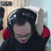 15時50分 ごろ