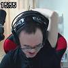 15時55分 ごろ