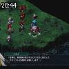 20時40分 ごろ