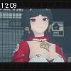 12時05分 ごろ