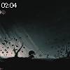 02時00分 ごろ
