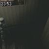 23時50分 ごろ