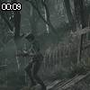 00時05分 ごろ