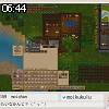 06時40分 ごろ