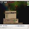 07時40分 ごろ