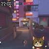 22時00分 ごろ