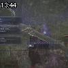 13時40分 ごろ
