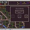 16時35分 ごろ