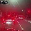 02時30分 ごろ