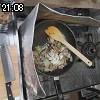 21時05分 ごろ