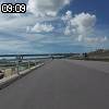 09時05分 ごろ