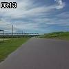09時10分 ごろ