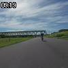 09時15分 ごろ