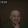 19時30分 ごろ