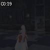 03時25分 ごろ