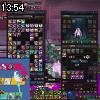 13時50分 ごろ