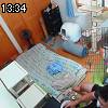 13時30分 ごろ