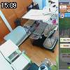 15時05分 ごろ