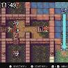 11時45分 ごろ
