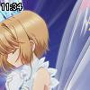 11時30分 ごろ