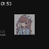01時50分 ごろ