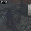 22時25分 ごろ