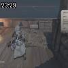 23時25分 ごろ