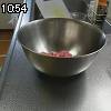 10時50分 ごろ