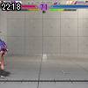 22時15分 ごろ