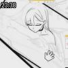 23時35分 ごろ