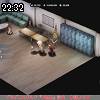 22時30分 ごろ