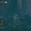 12時45分 ごろ