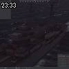 23時30分 ごろ