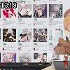 13時15分 ごろ