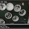 21時25分 ごろ