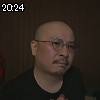 20時20分 ごろ