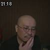 21時15分 ごろ