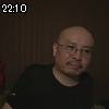 22時10分 ごろ